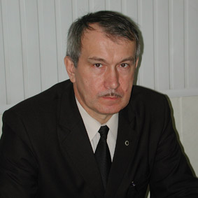 Порядин Сергей Иванович (Ростовская область) 