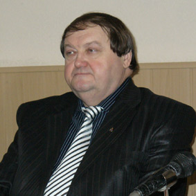 Сардак Николай Григорьевич (Ростовская область) 